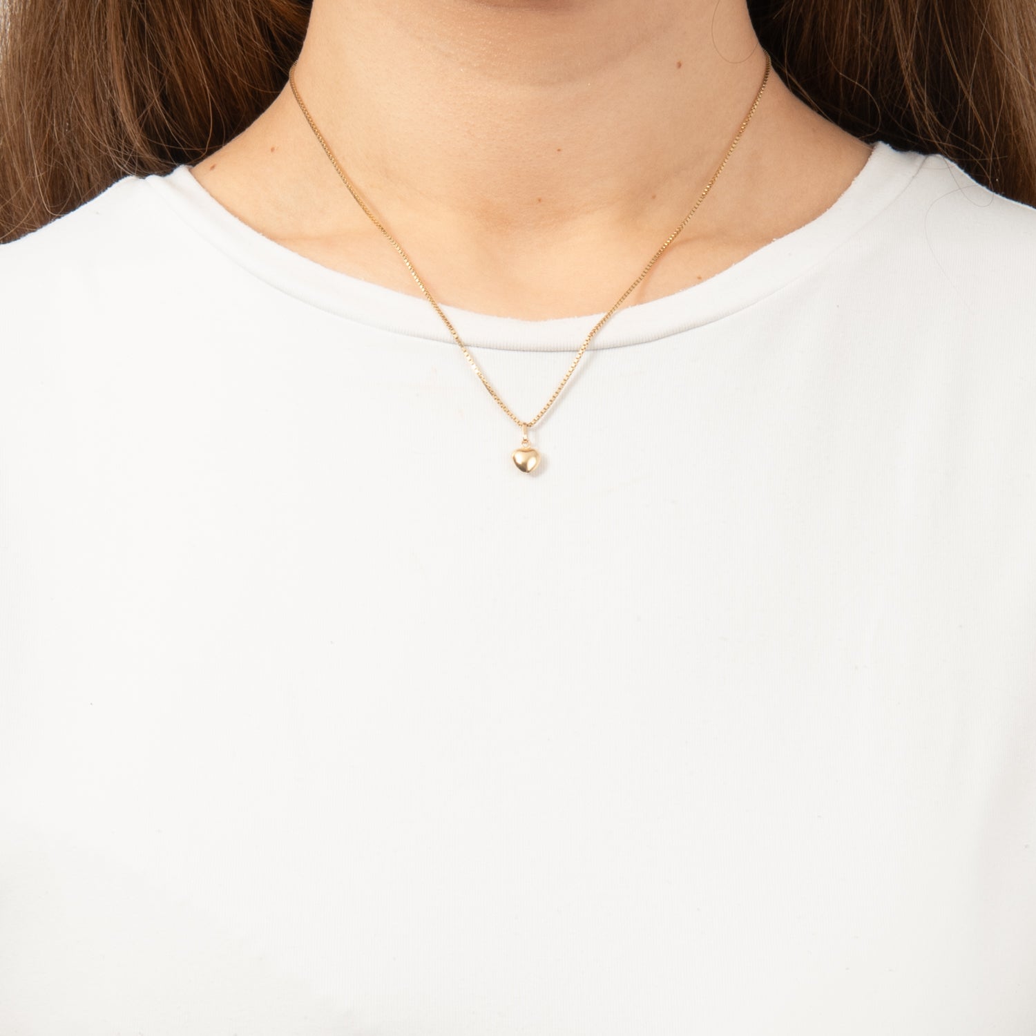 DETAIL235371